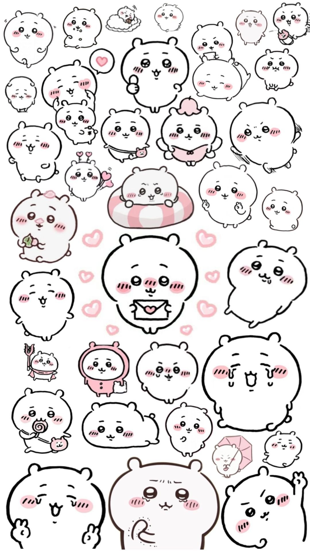 zailaniidris10's profile picture. らてゃ💋