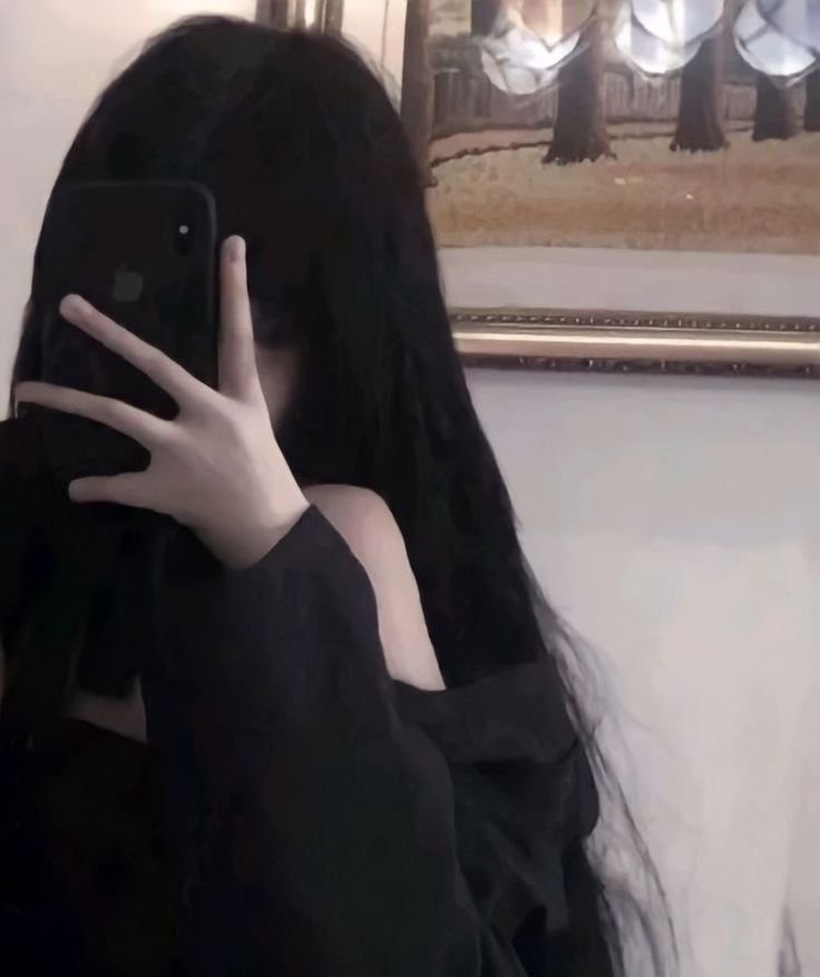 zairclone1's profile picture. ららめろめる🍑🌸