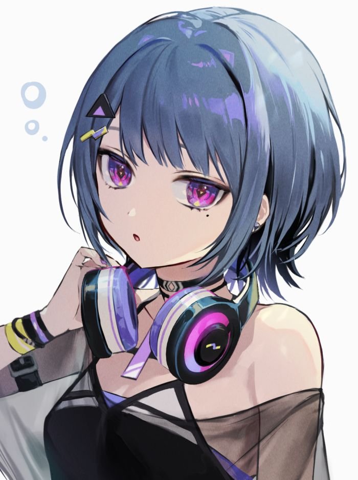 ZainuddinMazni's profile picture. ねむこ姫💋💞