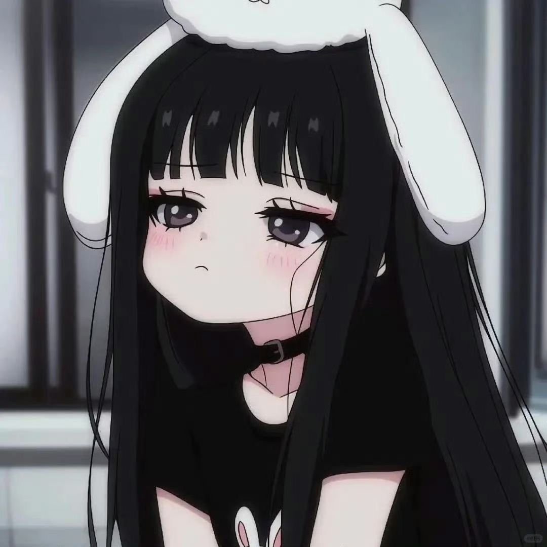 zubaidihantu1's profile picture. 締切に追われてる人それな🤦‍♀️😇