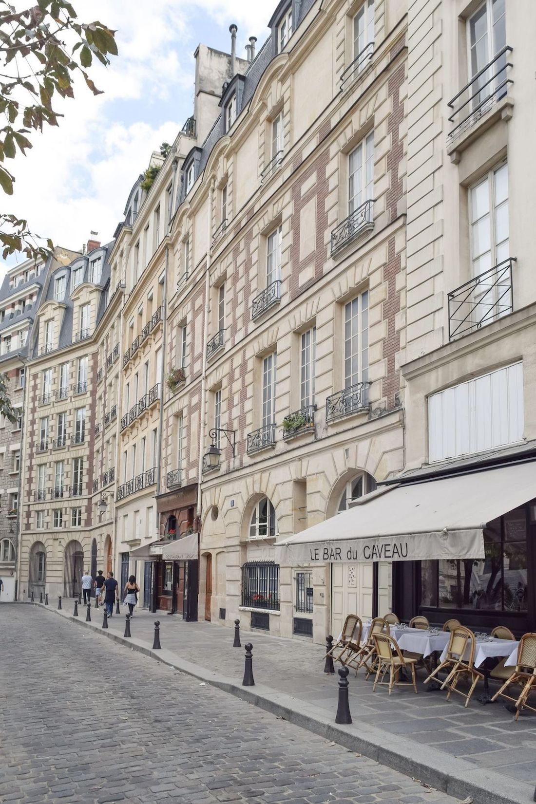 Zulnaim96327402's profile picture. こねこきゅん🌸🍭