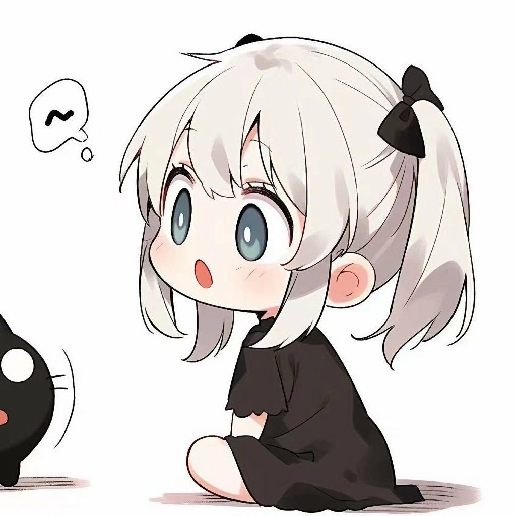 ZZhejing's profile picture. 会社行っただけで偉い人延長戦💤🪦