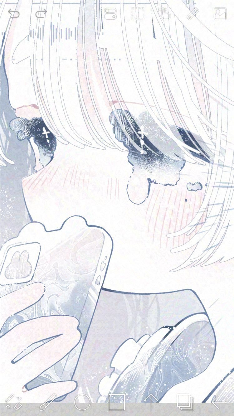 Zzz45155586's profile picture. まのな🎀💋