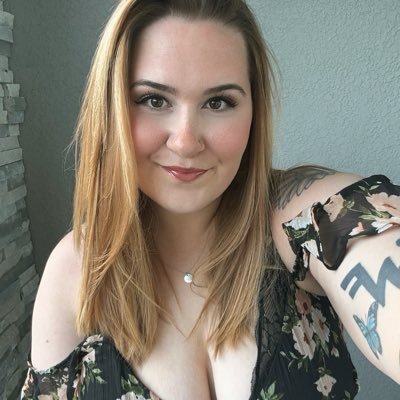 torixbraves's profile picture. left my heart in the jungle 🍻| #bravesfam ⚾️ | i miss you dad, 10.30.22 💙 | pls no dms