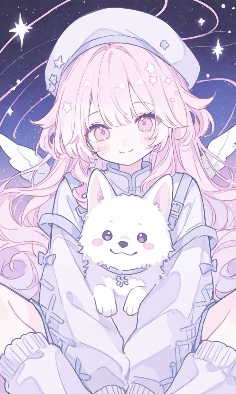 Zue19212594's profile picture. もかきゅ🌸🐰