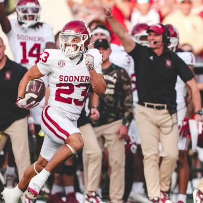 Soonerkat1's profile picture. Happy Wife,Mother & Mimi :) OU fan who’s living the dream