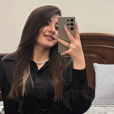 Sawri85's profile picture. 🌱🤍https://t.co/Z6kei4RUMY