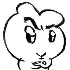 dyu1314's profile picture. 협곡 미니언 먹방러 @gumayusi_min