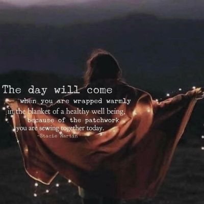 Molster85's profile picture. 