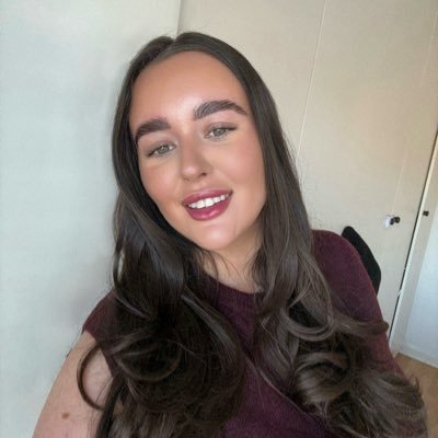 abbey1878's profile picture. 