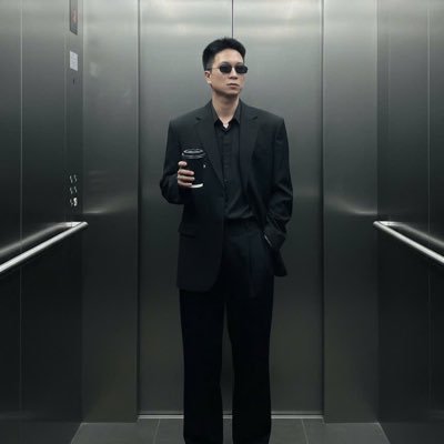 lovedoggy30's profile picture. Top-Cho a xin tấm hình/video. Không hình không nói chuyện nha các bạn. MUỐN ĐỊT GÁI