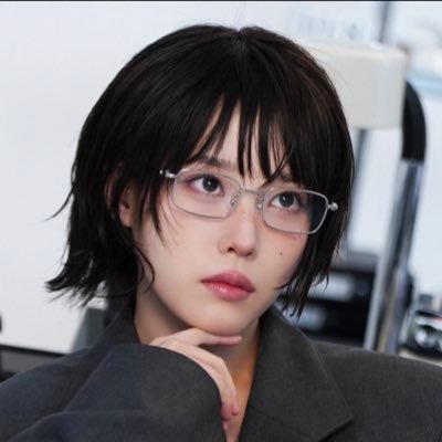 Alal_u2's profile picture. 