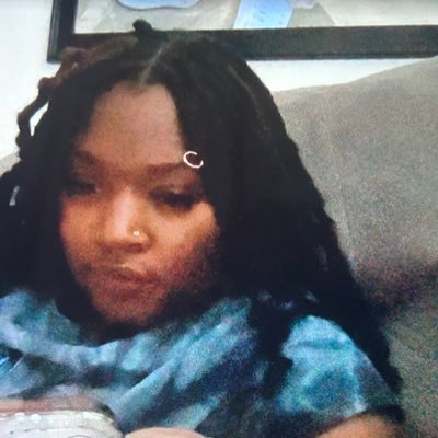 KingKey_'s profile picture. JA’LIYAH | FREEMIKET | Software Dev