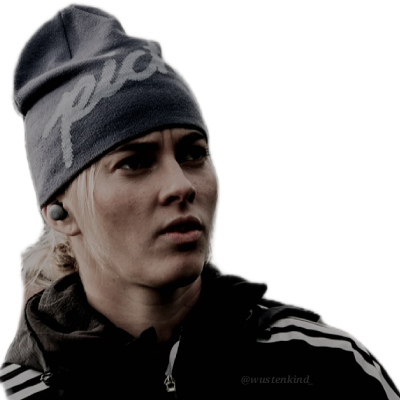 Wustenkind_'s profile picture. . °✧ • . ˚ ❛━Sie ist der hellste Stern von allen❜ ⋮ @WithPureProwess ♥㇂Eintracht Frauen & DFB Frauen #10㇁ ❐ ⋮ › Proverbs 3:5-6 ❐ ⋮ › winners focused on winning