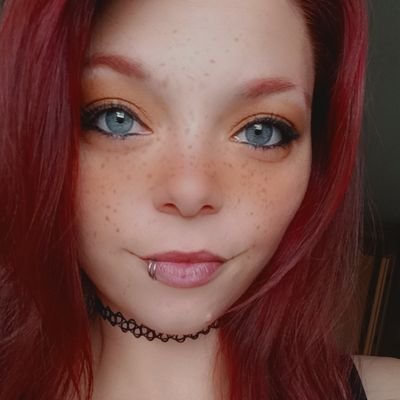 defi_the69363's profile picture. Crypto Analyst. Sharing DeFi updates and crypto strategies. Subscribe to my blog to stay on top of trends: https://t.co/qrKYXe3Uxo