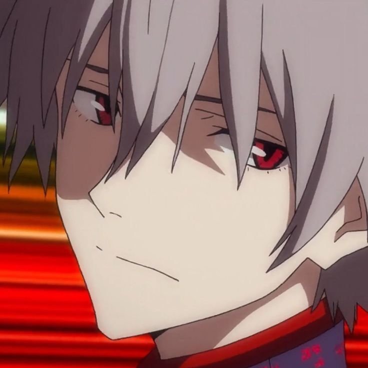 NuhShira's profile picture. 会議中に寝た人号外😇🙃