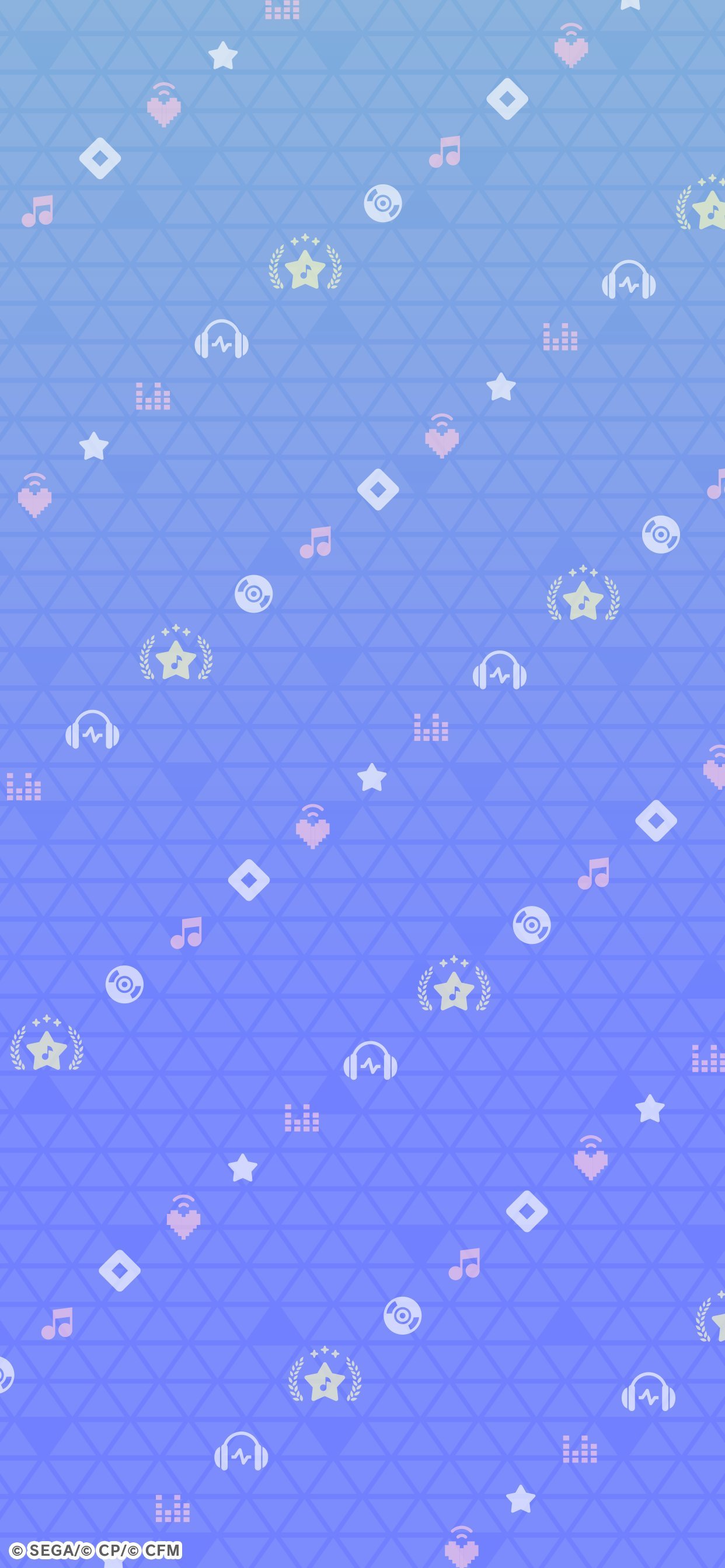 p9qIRrwJP82RNi2's profile picture. るたん💭🩰