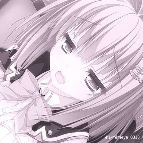 Palimon10's profile picture. 知らんけどの民起きれない🙃😇