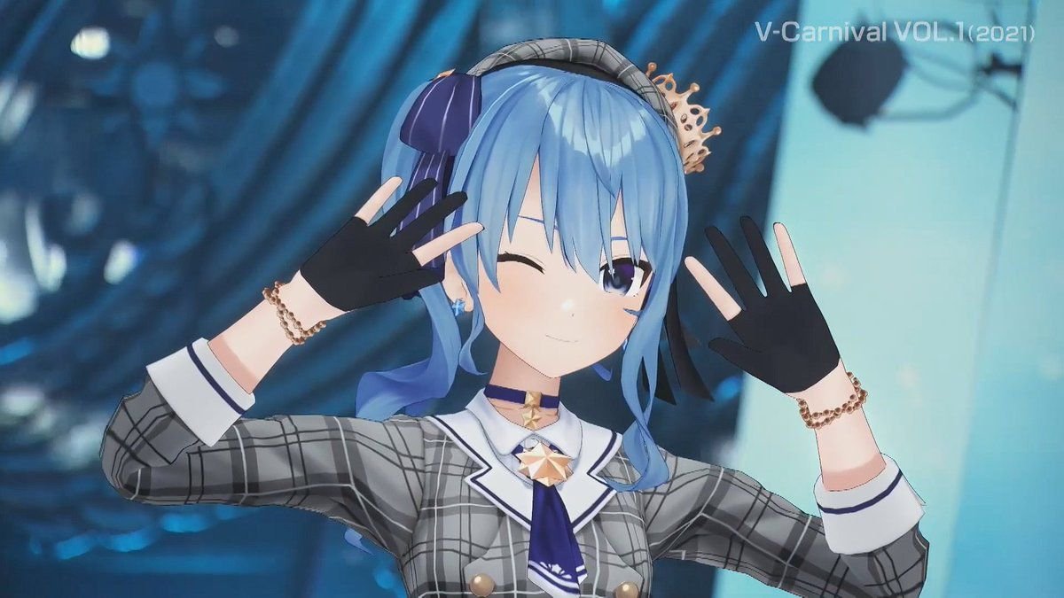 Sagasravind's profile picture. ゆめむ💭