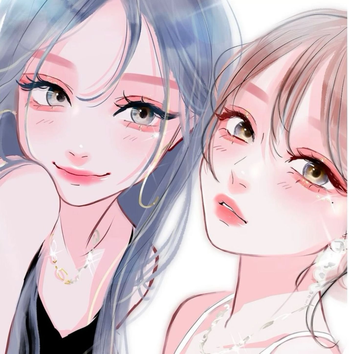 Xavier_Arnal's profile picture. 朝弱い人反省会🤷‍♀️😵‍💫