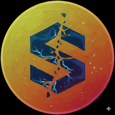 solmintdotdev's profile picture. Create your Solana Premium tokens without code.
Only Metaplex SPL Verified badge creator on the market.
No code, No hassle. Just your vision, minted in moments.