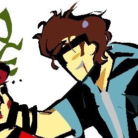 duedluke's profile picture. i like #robloxdevtwt and loleris / priv: @lolekilis / pfp: @sapphije