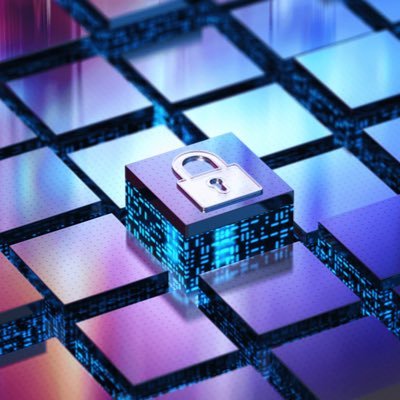 neonix610's profile picture. 🌌 Cybersecurity Awareness | Protecting Your Digital World | Tips & News