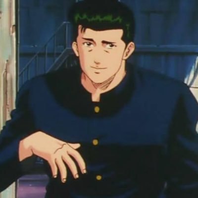 uvx0y's profile picture. 下剋上ウォシュレットのプロスピ垢になります。応援歌のみ課金してるので実質無課金勢の類になります。 。。目標は🟩枠