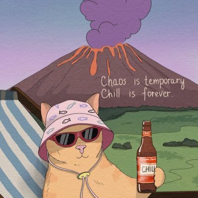 itzz_mana's profile picture. 