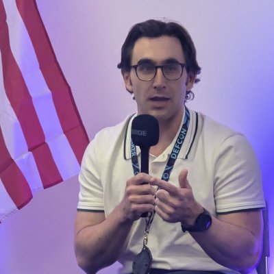 kevin_oreilly7's profile picture. Fighting for our right to own our tech as Executive Director @FULUFoundation. Former Right to Repair campaign director.