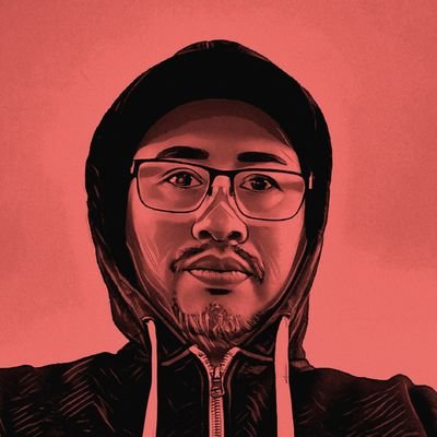 MrBayne_0's profile picture. Build | Connect | Invest | Art | Photography 📸 | Other account @cryptonian_0 | Honorary Ambassador @dawgcoin_stx @wifeysol