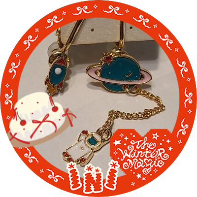 takeru_chiyo's profile picture. MINIちゃん無言フォロー大歓迎🤝

🐰組と柾哉寄りでもみんな大好き超大人🐔MINI