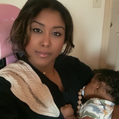 CreoleCharmGal's profile picture. 🎥 Sharing real, relatable & inspiring moments from my YouTube ✨ Lifestyle | Self-Growth | New videos weekly come vibe 💕 🔗 Watch & subscribe on YouTube!