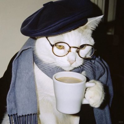 ASASl_77's profile picture. تغريداتي لا تمثل شخصيتي 🤍