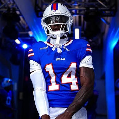 loljamethan's profile picture. God first | Eph 4:2 | Ball Learner | #GoBills | #HookEm | #EGG