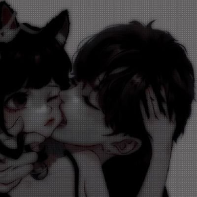 lbite083's profile picture. Living for the moments, embracing the grind—reality checks only. 💯