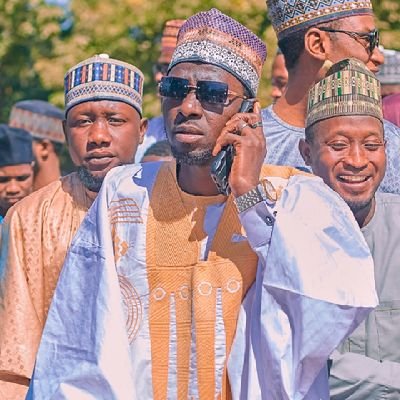 aliyuibrahim349's profile picture. Teacher