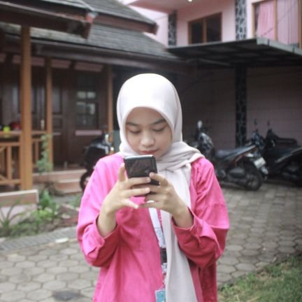 _jarumjam's profile picture. all corps are bastards