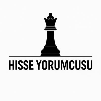 KerrioKerri's profile picture. Profesyonel yatırımcı, #bist100 analizcisi, akd ve takas okur yazar ✍️