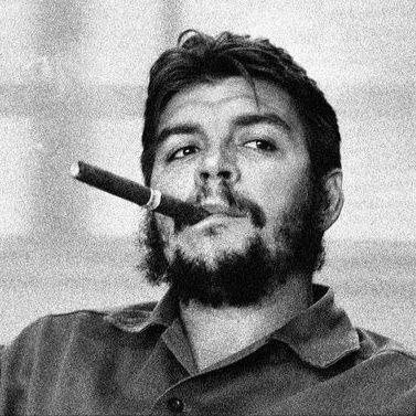 cyclechain2020's profile picture. INDIAN patriot ✊