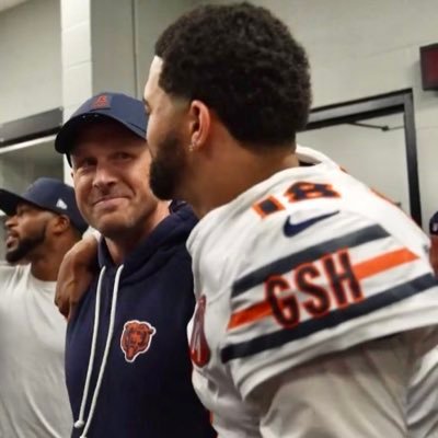 margiwrld's profile picture. space patrol delta