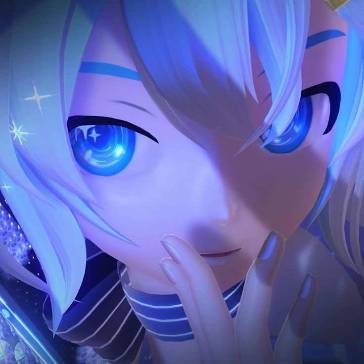 zamkadskiy's profile picture. きゅるるこ🍑