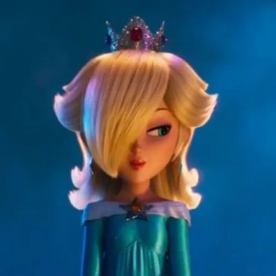 ClaritySoul22's profile picture. 24y I draw and play online games. He/Him. Gacha mental illness. Design and art. Top 500 sup on Overwatch 2😭