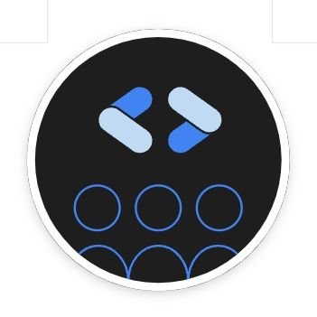 mdaatifofficial's profile picture. ...👨🏻‍💻