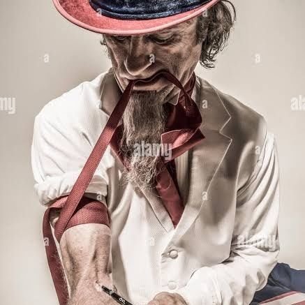 Rodrigo14798845's profile picture. 