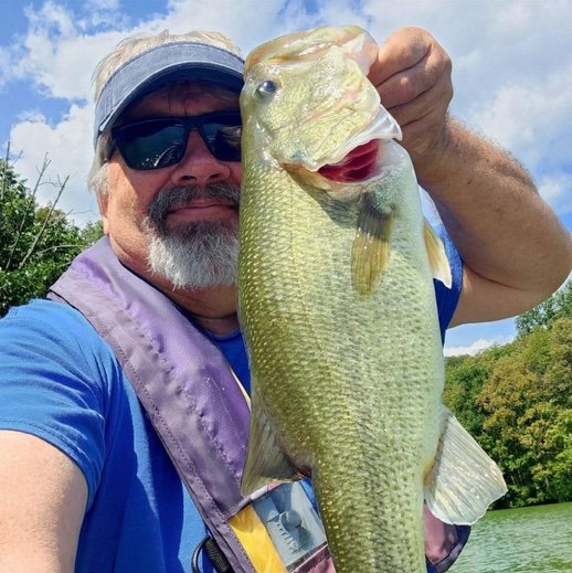 RonaldHadsrsm's profile picture. 