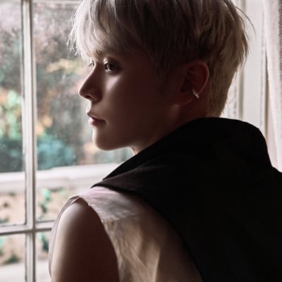 dimmerboyx's profile picture. มัลติแฟนด้อม #รีวิ้วกอวพอพิ้ง