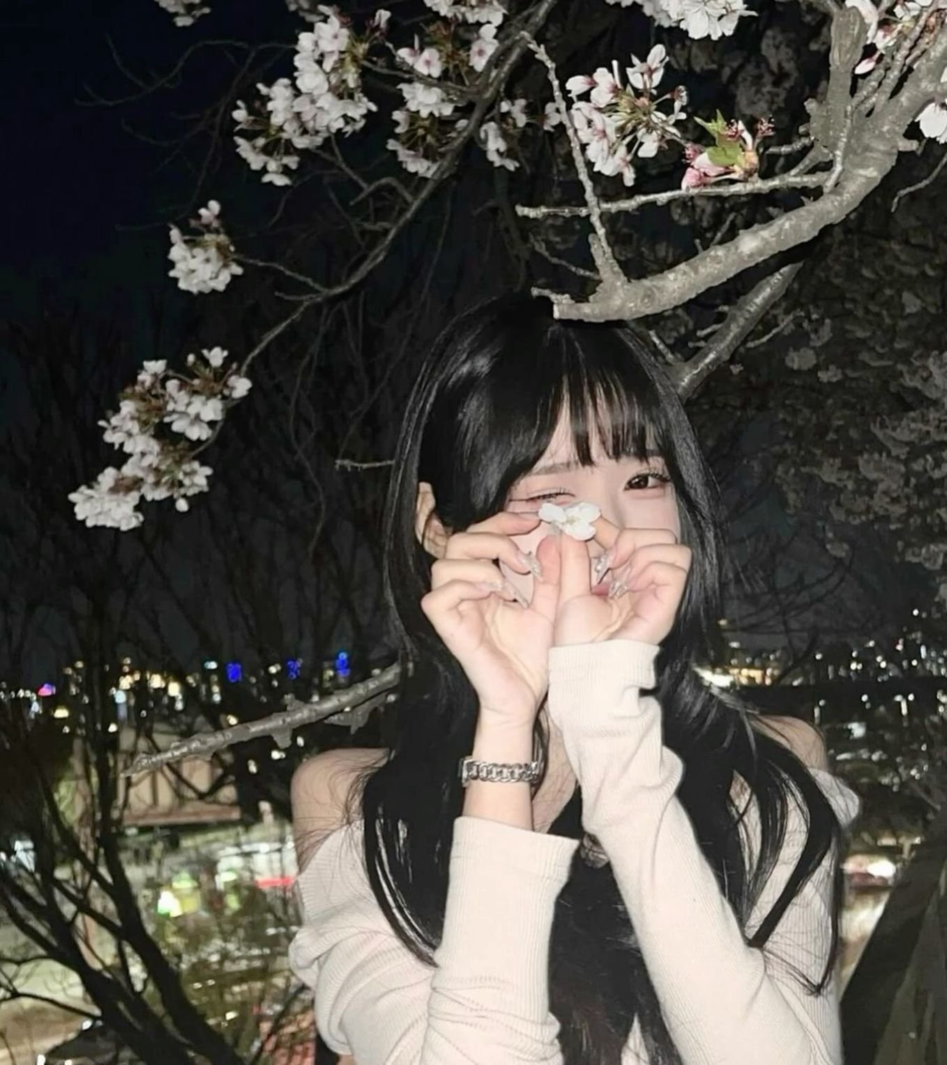 zfunszue2009's profile picture. めるら🌸💎