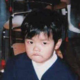 QulQulRecords's profile picture. 吉田楓 ✉️ kantaloop88@gmail.com or DM