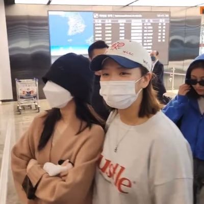 Sol20250831's profile picture. 하루에 두번씩은 정연이를 생각할게